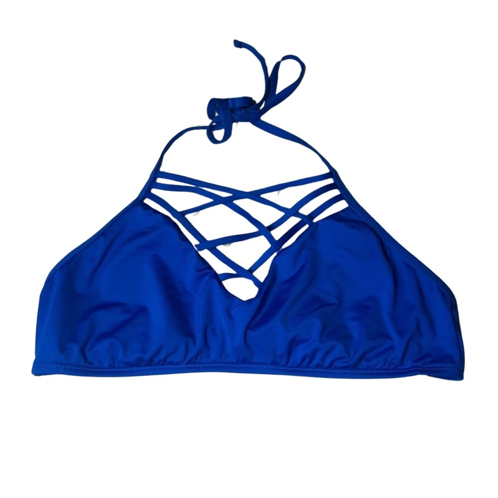 🖤Mossimo Multi Yoga/ Swim Top🖤